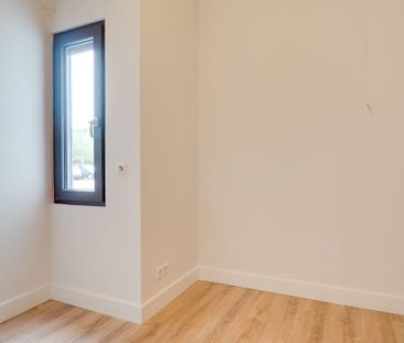 Appartement te huur: Kanaalweg 95-1 3533 HH Utrecht - Photo 2