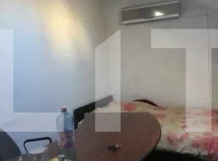 Apartament 2 camere, 50 mp, pet friendly, ultracentral, zona Sora - Photo 2