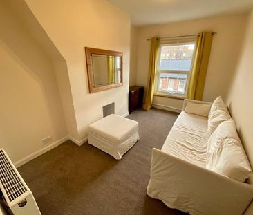 Norfolk Road, Maidenhead - Photo 3