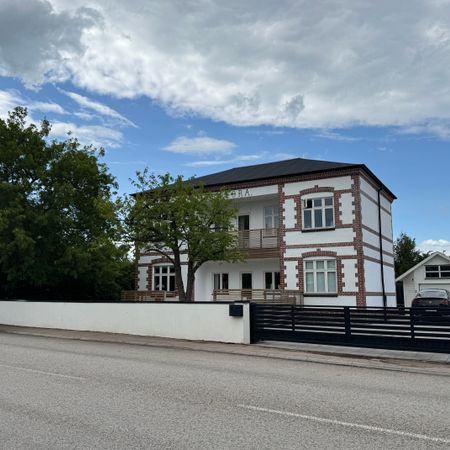 Björkavägen, Ödåkra - Photo 3