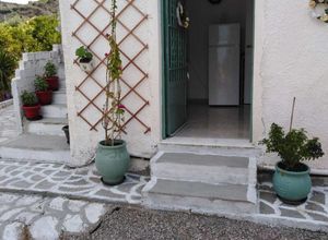 Μονοκατοικία για ενοικίαση - Ιαρδανός, - Photo 5