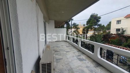 Διαμέρισμα για ενοικίαση Δροσιά - Photo 3
