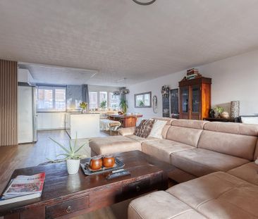 Gevers Deynootplein 164 - Foto 1