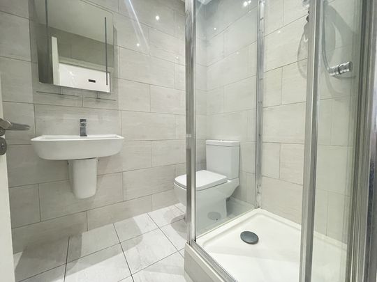 Waterhouse Street, Hemel Hempstead - Photo 1