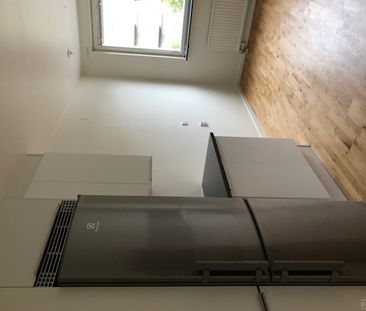 Jägaregatan 5 - Photo 2