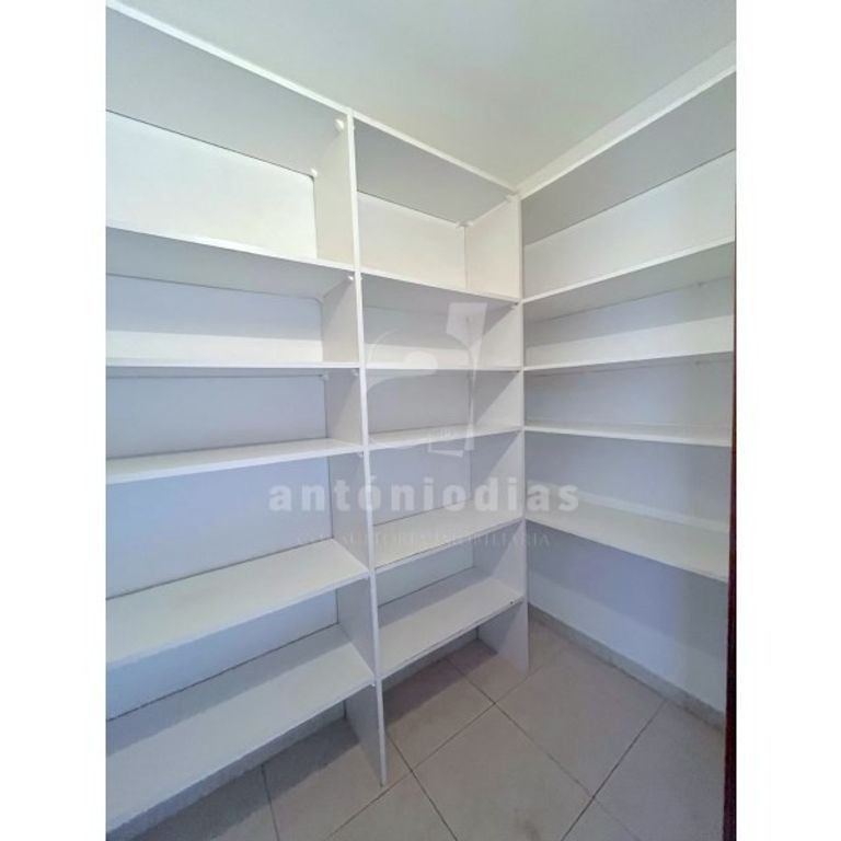 4 room luxury Flat for rent in Oeiras, Lisbon - Photo 1