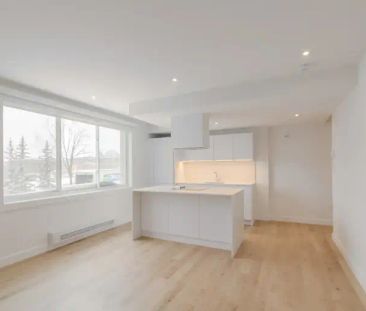 3010-3014 Van Horne | 3014 Avenue Van Horne, Montreal - Photo 1