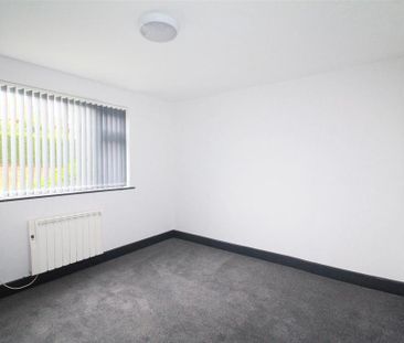 2 bedroom house to rent - Photo 1