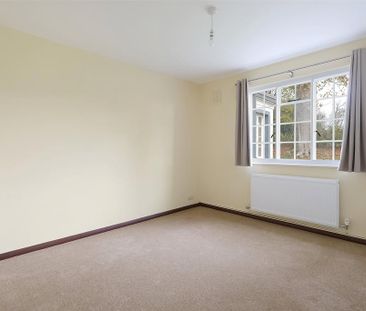 3 bedroom bungalow to rent - Photo 4