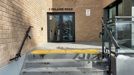 For Lease - 1 Falaise Road Unit# 509, Toronto, Ontario - Photo 4