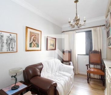 Imoveis - Na Vila Madalena - Photo 6
