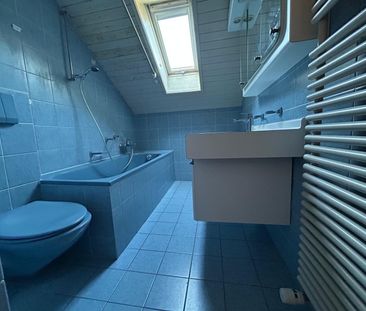 BEL APPARTEMENT PROCHE DE TOUTES LES COMMODITES - Photo 1