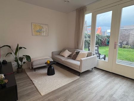 Huis te huur: Wijstgrond 18 5427 HW Boekel - Photo 4