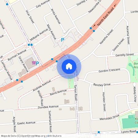 5 Tarton Road, SA 5088, Holden Hill