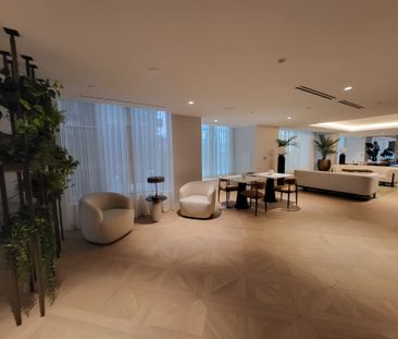 For Lease - 117 Broadway Avenue Unit# 701, Toronto, Ontario - Photo 5