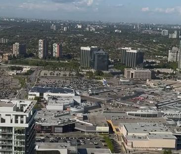 For Lease - 430 Square One Drive Unit# 5002, Mississauga, Ontario - Photo 5