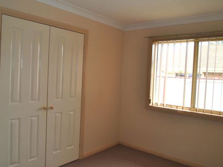 Practical Living - Close To Amenities - Photo 5