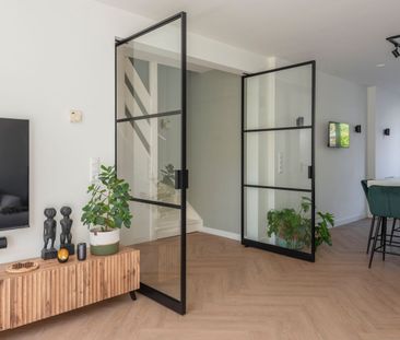 Bisschopswaarde 27, Zevenend, 1251TX, Laren (Nh) - Photo 5