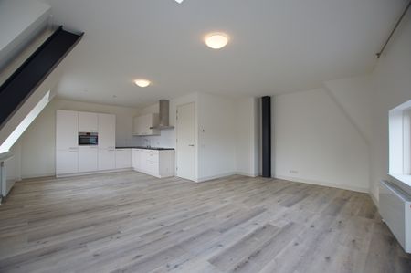 Paradijslaan 120E - Photo 4