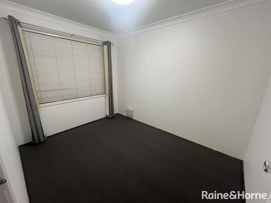 125 Myrtle Street, Prospect, NSW 2148 - Photo 1