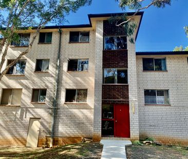 WALK TO SHOPS AND STATION - Photo 6