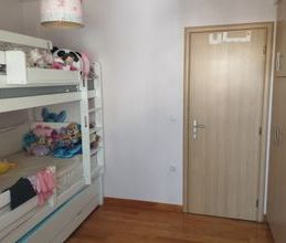 Διαμέρισμα για ενοικίαση - Νέα Ερυθραία, - Φωτογραφία 3