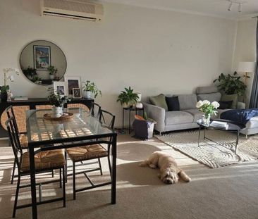 North Sydney - Photo 1