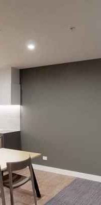 4 Bedroom Multishare Ensuite - Photo 1