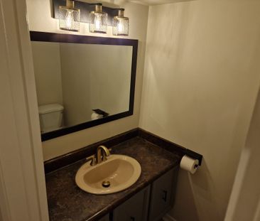 For Lease - 29 Bucks Green Road, Markham, Ontario - Photo 6