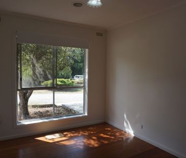 59 McGeorge Road, Gisborne South - Photo 3