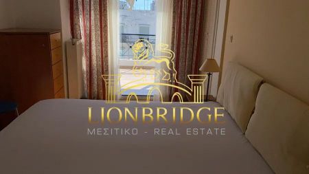 Μεζονέτα για ενοικίαση Πανόρμου (Αμπελόκηποι - Πεντάγωνο) - Photo 4