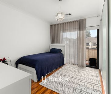 30/7 Jetty Road, Bunbury WA - Photo 6