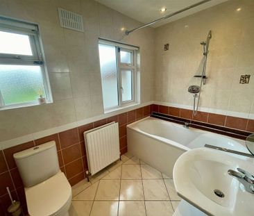 Hollywood Drive, Goatstown, Dublin 14 - Photo 3