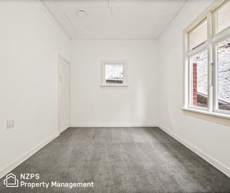 23 Glengyle Street, Vauxhall - Photo 5