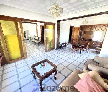 Piso de alquiler en Pl. Constitución, 5, El Castillo - San Roque - ... - Photo 4