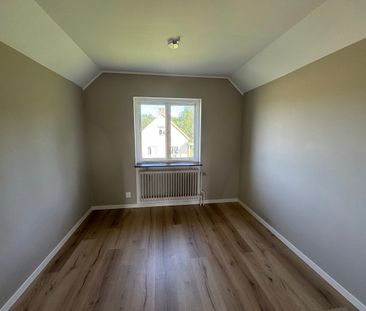 Järbo Grösäter, Högsäter - Photo 4