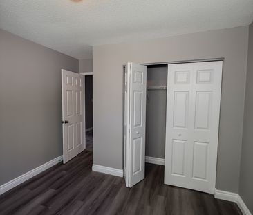 For Lease - 80 Kipling Crescent, Woodstock, Ontario - Photo 3