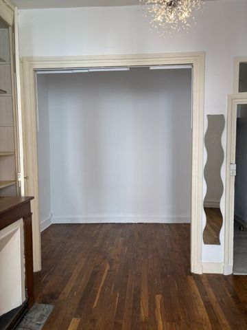 APPARTEMENT T2 A LOUER - Photo 5