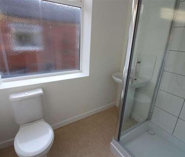 Milton Road, Southampton, SO15 - Photo 4