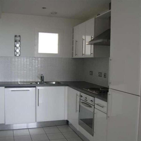 Standish Street, Liverpool, L3 - Photo 1