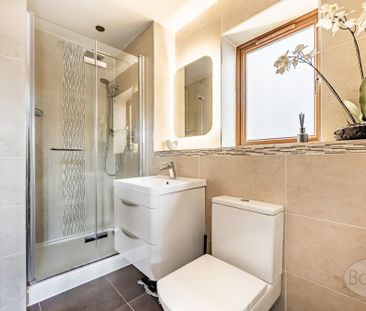 4 bedroom detached house to rent - Photo 6