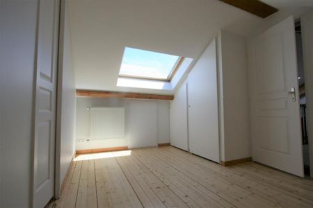 Location Appartement 4 pièces 64m² PRINGY 74370 - Photo 2