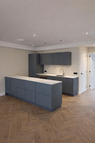 Te huur: Appartement Osdorper Ban in Amsterdam - Photo 4