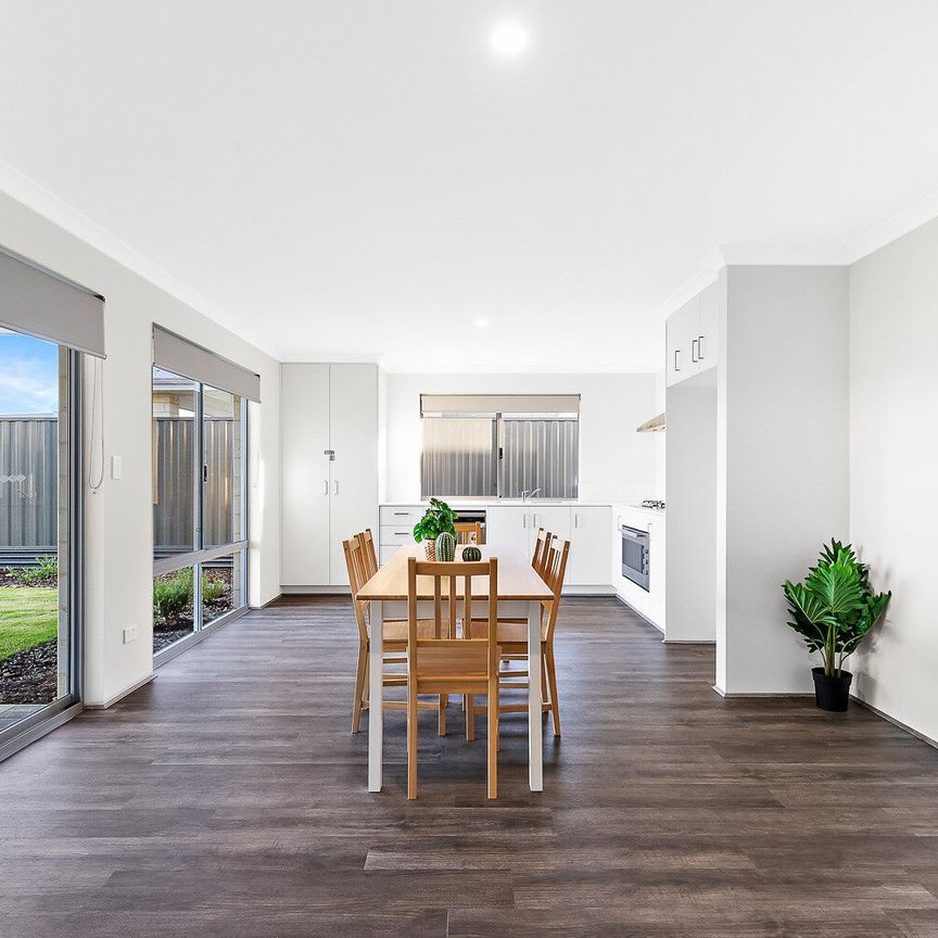 Dudley Park - Photo 1