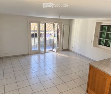 5 Zimmer - Photo 1