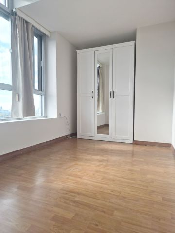 For Lease - 15 Maplewood Avenue Unit# 1109, Toronto, Ontario - Photo 3