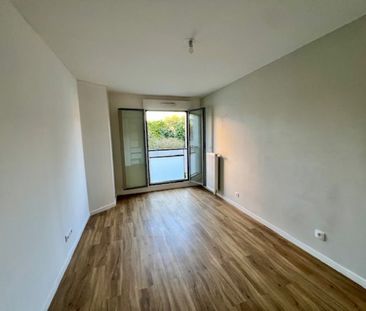 Appartement de 3 pièces avec balcon à Thiais - Photo 6