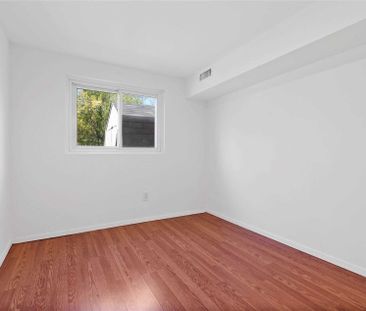 For Lease - 714 Grandview Drive Unit# Lower, Oshawa, Ontario - Photo 6