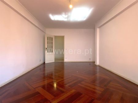 Apartamento T2 em Lisboa - Photo 5
