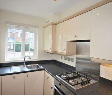 Puddingstone Drive, St Albans, AL4 - Photo 5